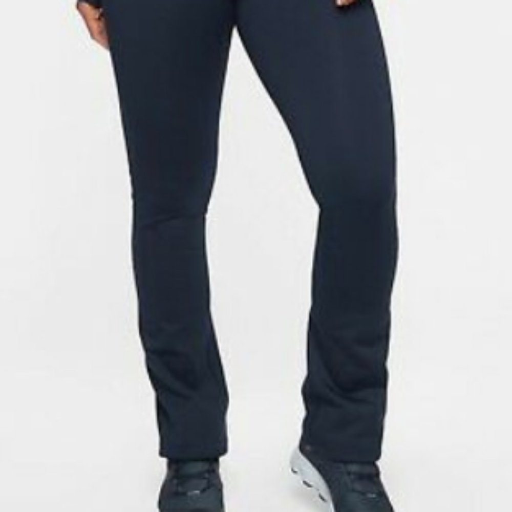 Athleta PrimaLoft Alpine Valley Pant - NEW!!